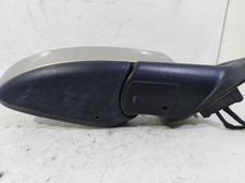 Retroviseur droit (ou coque) Volvo S60