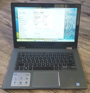 Intel Core I7-6500u | eBay