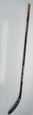 Bauer Supreme S170 [ JR LH P88 L5 ] 52 Flex Composite Ice Hockey Player Stick