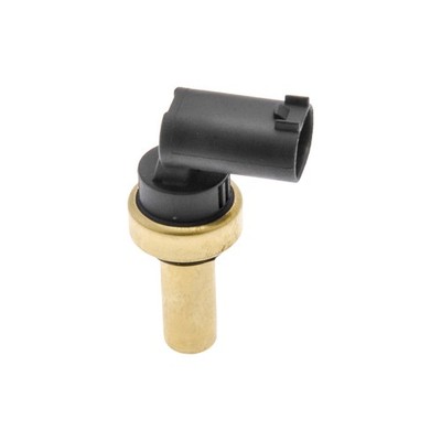 Herko Engine Coolant Temperature Sensor ECT348 for Chevrolet Buick Cadillac
