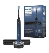 PHILIPS Sonicare Diamond Clean 9000 Series Electric Toothbrush HX9911/88