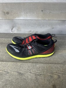 Brooks Pure Grit | eBay display picture 1
