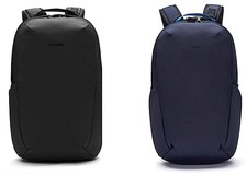 PACSAFE  V 24L ANTI-THEFT ACTIVE BACKPACK/TRU...