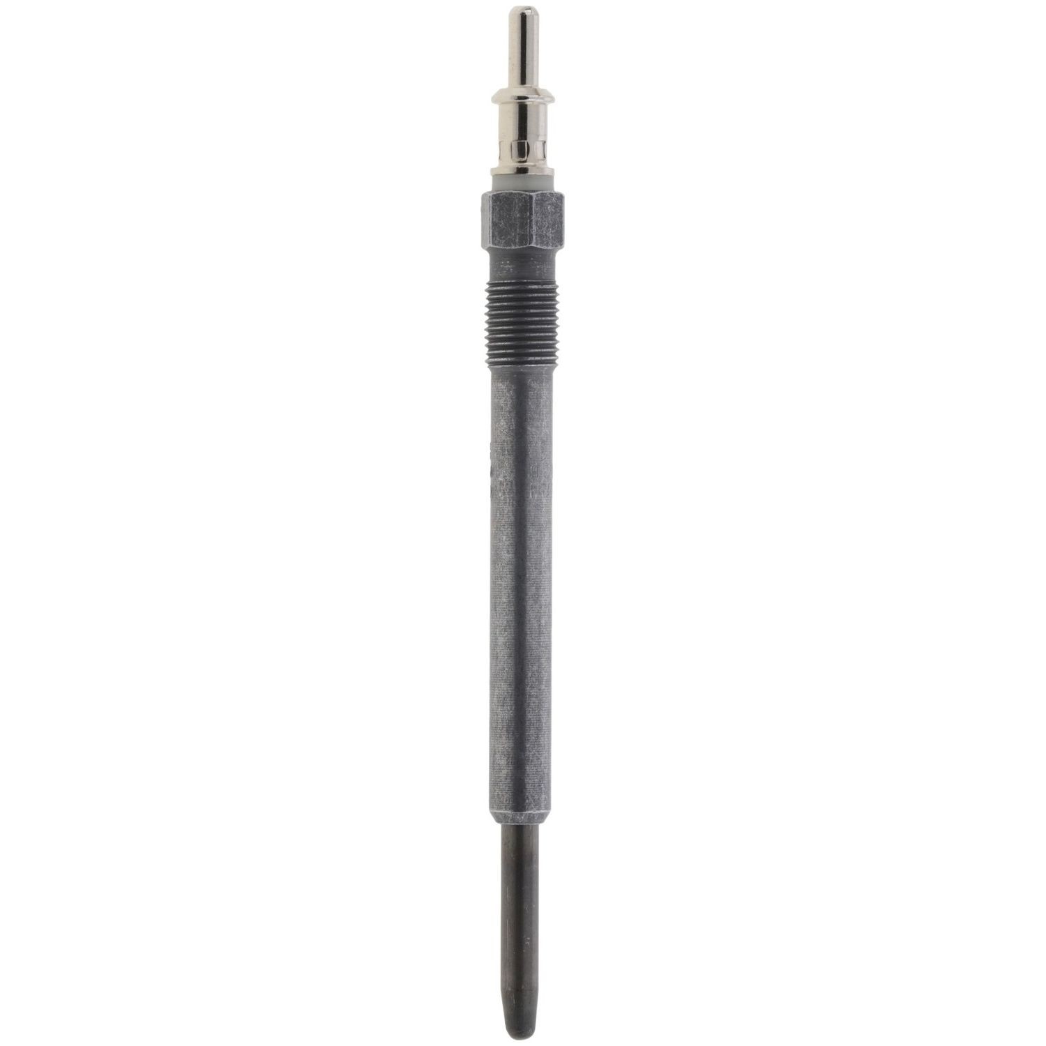 Bosch 0250202142 Bosch Glow Plug For 02-06 Sprinter 2500 Sprinter 3500