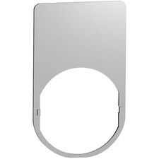 2pc SCHNEIDER ELECTRIC ZBYM6101 Legend Carrier