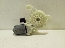 Volkswagen ID.4 2024 Left rear window regulator motor 4K0959882 VAL253325