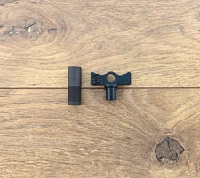 NEW Taurus / Rossi Circuit Judge .410 Shot Straight Rifled Choke, Install Key