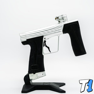 Bandeau Paintball KC X Twister édition Axel Neuf