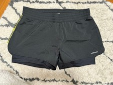 HEAD Shorts Excellent