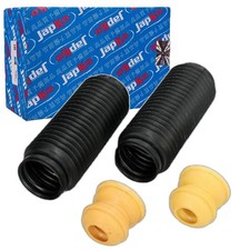 Kit de butée de suspension Mercedes VIANO