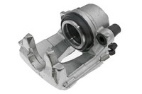 Lauber Bremssattel Vorne Rechts FüR Skoda Octavia III Combi 5E5 NX5 5E3