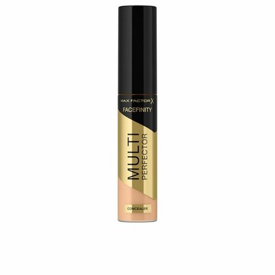 Max Factor Facefinity Multi Perfector Concealer 2n 11ml