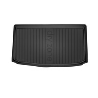 Frogum Kofferraumwanne Laderaumwanne FüR KIA Stonic Hatchback Van YB
