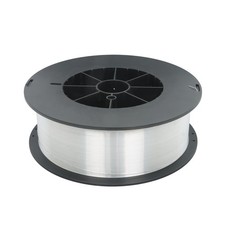 1 Pack ER4043 0.035 Inch (0.9 mm) MIG Aluminum Welding Wire 16 Lbs Roll