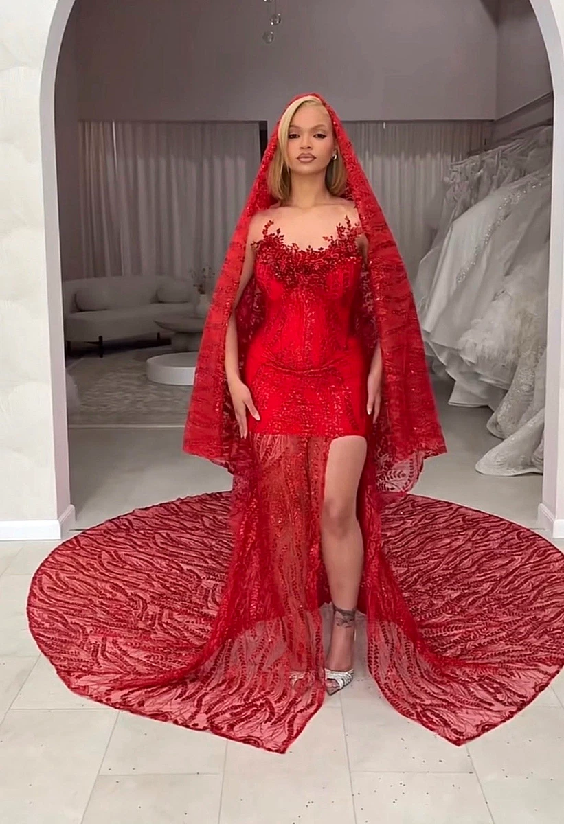 women's fancy dresses Shop 2026 Prom and Formal Evening Gowns at Low Prices The Dress Outlet Our size is Asian size Symina Wedding Guest Dress for