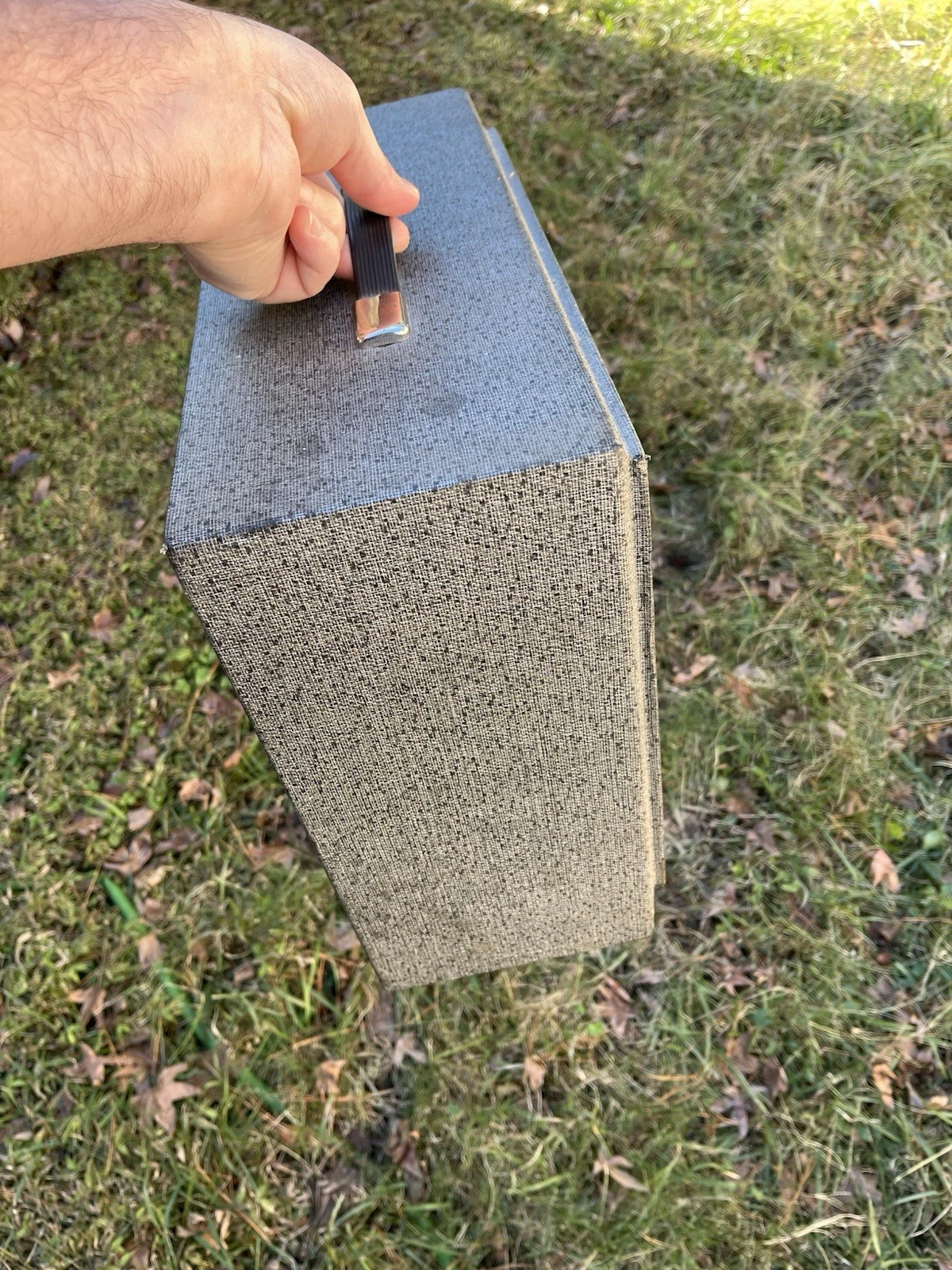 Picture 2 of 23