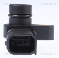 Triscan Saugrohrdrucksensor FüR Land Rover Discovery IV Range Rover Sport V