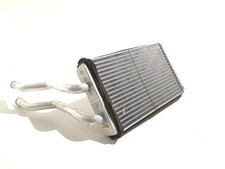 OPEL ANTARA Wärmetauscher Innenraumheizung 1.99 Diesel 110kw 2007 32358682