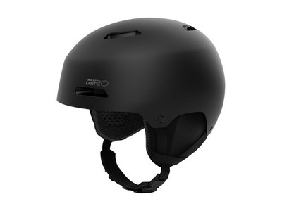 GIRO '' LEDGE FS '' TOP SKI - UND SNOWBOARD HELM GR.: L - NEU.