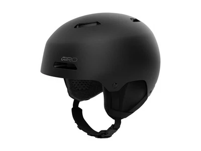 GIRO " LEDGE FS " TOP SKI - UND SNOWBOARD HELM GR.: L - NEU