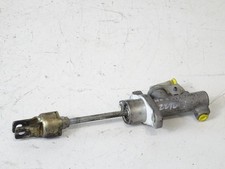 CLUTCH MASTER CYLINDER - Suzuki Jimny Hardtop 2381084A20