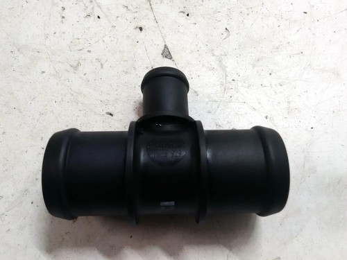 VW GOLF VI 5K1 Schlauch Kühlung N906929 1.60 Diesel 77kw 2009 28383768