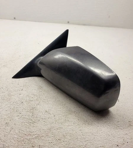 2007-2011 Toyota Camry Left Driver Side View Mirror Door Power Assembly Gray Oem