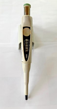 Biohit Proline Plus P1000 Pipettor