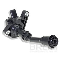 Bremi ZüNdspule FüR Ford