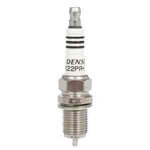 Denso Spark Plug Double Platinum