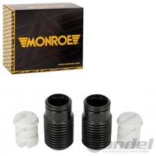 Kit de butée de suspension Toyota COROLLA