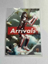 2024-25 Topps Finest Basketball Pick Your Insert - Buy More & Save