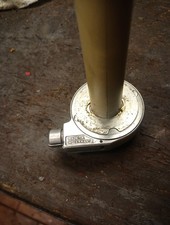 comando gas magura usato