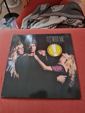 LP Fleetwood Mac - Mirage WBK56952 9236071 De...