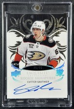 2024-25 Upper Deck Ice Hockey Checklist Guide in-content 30