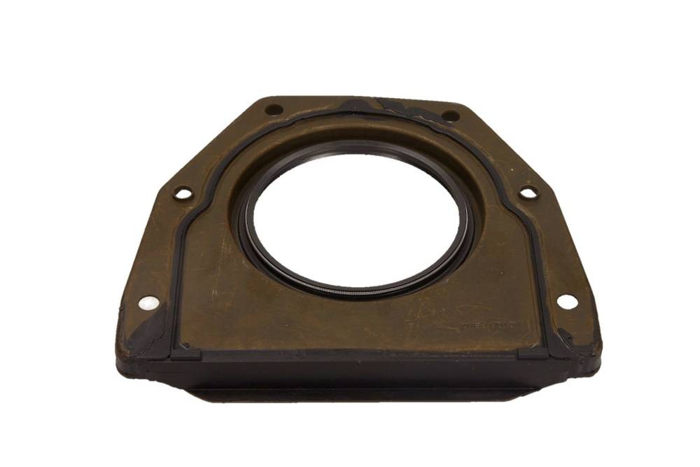 Arbre transmission Ford Fiesta 1.2 essence 1995 cardan avant gauche droit