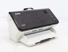 Kodak Alaris E1035 35ppm 70ipm Duplex 80-Shee...