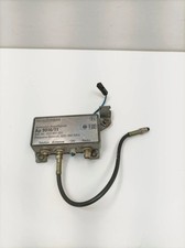 MERCEDES-BENZ SL R129 Antennenverstärker  822 932-011 5.0 Benzin 240kw 25952648