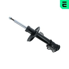 OPTIMAL Stoßdämpfer vorderachse rechts passend für Alfa Romeo Mito 955 955_