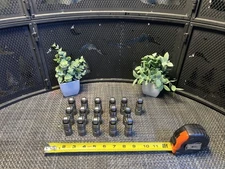 16 QTY! BULK LOT - Engine Valve Lifter Sealed Power