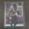 2024 Topps Signature Class - Star Cast J.J. Watt #SC-14 Indigo /175