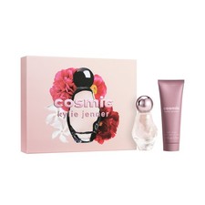 Cosmic Kylie Jenner Intense Kylie Cosmetics 香水 - 2026年の女性用