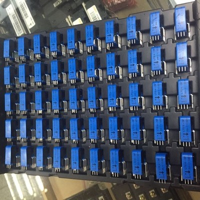 1PCS   LTS15-NP Transformer NEW 100% Quality Assurance #qo