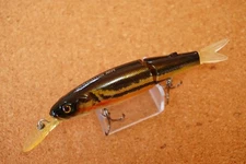 Jackall   Tiny Magallon   MR   (T494N