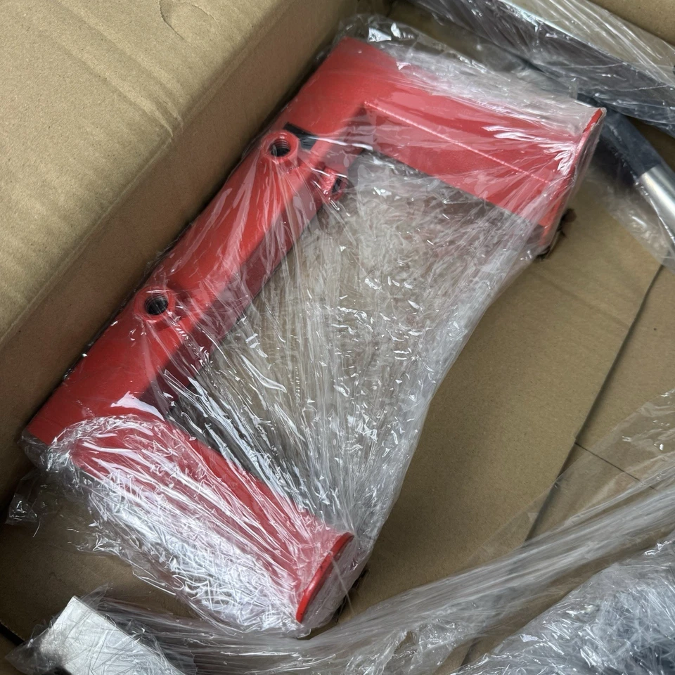 Wandmontierter vertikaler Sprungtester Trainer Sprungmesswerkzeug verstellbare Höhe - Bild 2 von 4