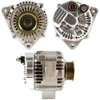 Psh 125.525.130.050