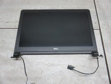 Non-Touch Dell Inspiron 15 7559 15-7559 15.6" LED LCD Complete Assembly
