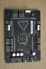ASUS Fan Extension Card II Board Only 