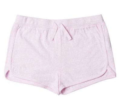 Epic Threads 3T Girls Drawstring Waist Shorty Shorts New with Tags Pink