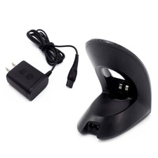 Philips Norelco Bodygroom Series 5000 Shaver Groomer Charger Power AC Adapter